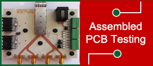 10G SFP Test Board Designed for Picolight 10G SFP Test Board Designed for Picolight